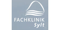 Inventarverwaltung Logo Fachklinik SyltFachklinik Sylt